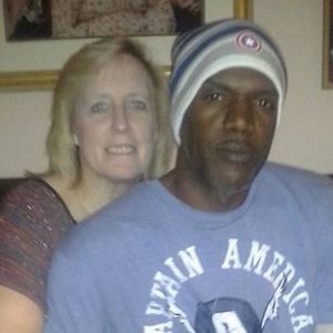 Meet your Posher, Darlene